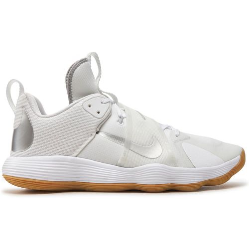 Scarpe indoor React Hyperset Se DJ4473 100 - Nike - Modalova