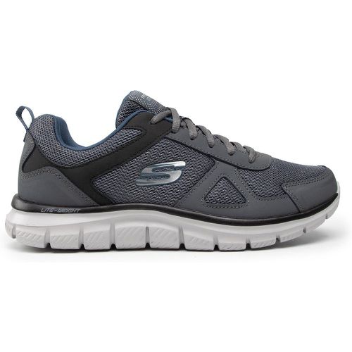 Sneakers Scloric 52631/GYNV - Skechers - Modalova