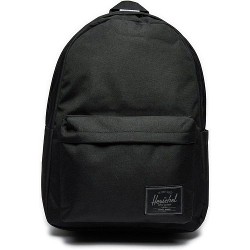 Zaino Classic™ XL Backpack 11546-05881 - Herschel - Modalova