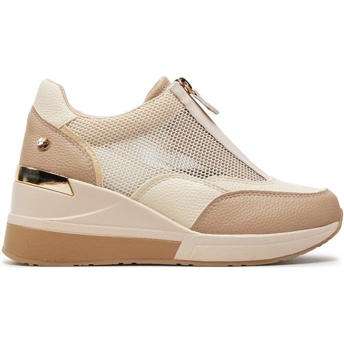 Sneakers Xti 142648 Beige - XTI - Modalova