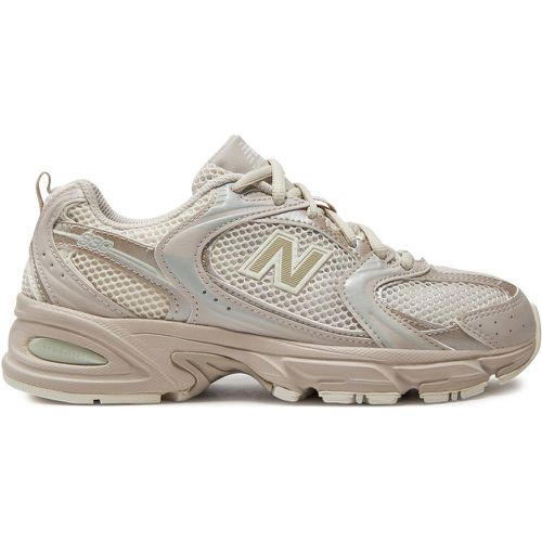 Sneakers MR530AA1 - New Balance - Modalova