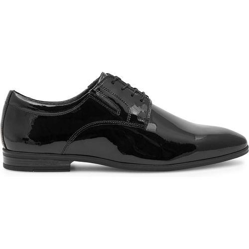 Scarpe basse BRYAN-32 MI08 - LASOCKI - Modalova