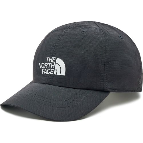 Cappellino Horizon NF0A7WG9KY41 - The North Face - Modalova