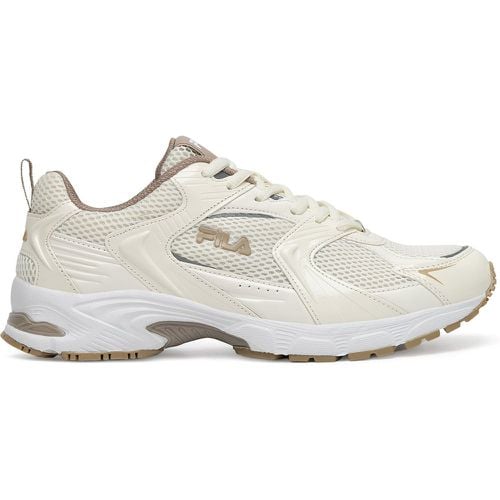 Sneakers ENERGACE FFW0507-10005 - Fila - Modalova