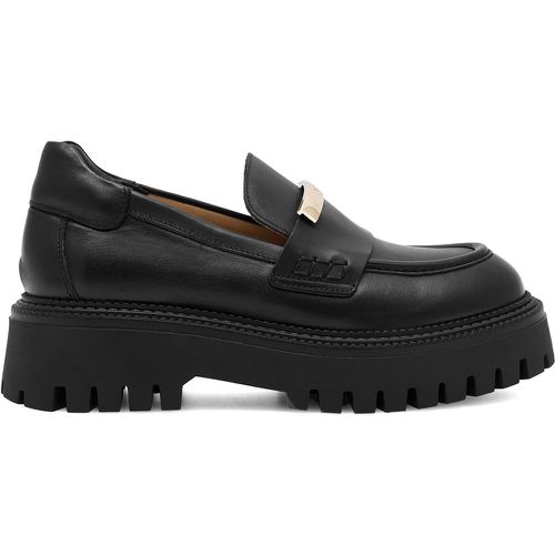 Chunky loafers DIVYA-8047 - gino rossi - Modalova