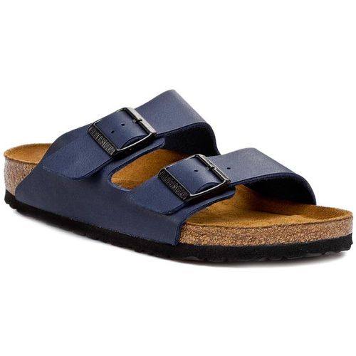 Ciabatte Arizona 051063 - Birkenstock - Modalova