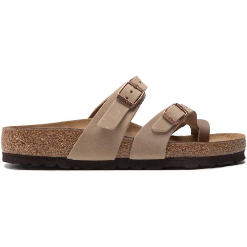 Infradito Mayari 1011433 - Birkenstock - Modalova