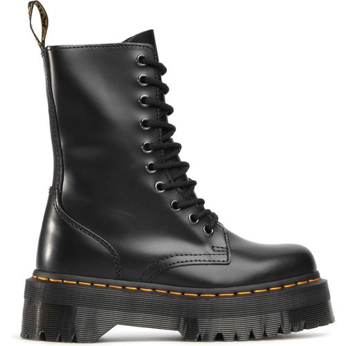 Anfibi Jadon Hi 25565001 - Dr. Martens - Modalova