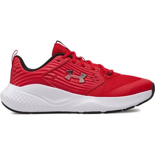 Scarpe da palestra Ua Charged Commit Tr 4 3026017-601 - Under Armour - Modalova