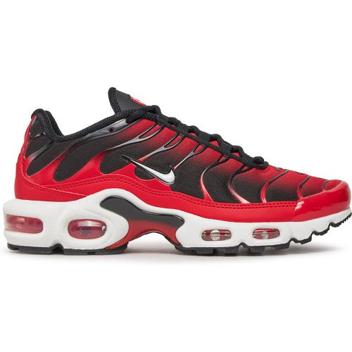 Sneakers Air Max Plus FV0950 600 - Nike - Modalova