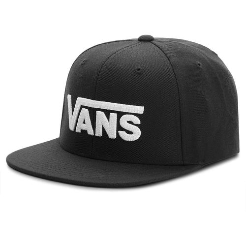 Cappellino Drop V II Snapb VN0A36ORY28 - Vans - Modalova