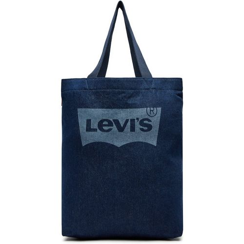 Borsetta D5443-0008 - Levi's® - Modalova