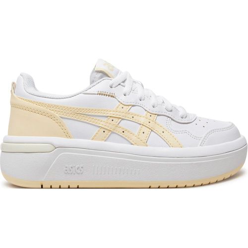 Sneakers Japan S St 1203A289 - ASICS - Modalova