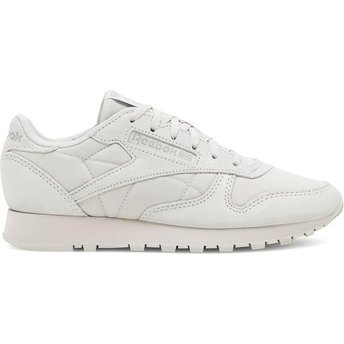 Sneakers Classic Leather 100034445 - Reebok - Modalova