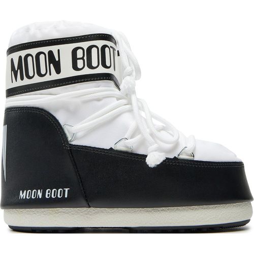 Stivali da neve 80D1409340 - moon boot - Modalova