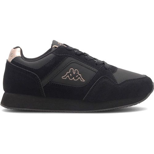 Sneakers LOGO FOLESW 321H5XW-A3B - Kappa - Modalova