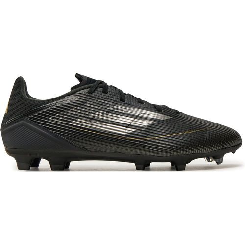 Scarpe da calcio F50 League Fg/Mg IE3181 - Adidas - Modalova