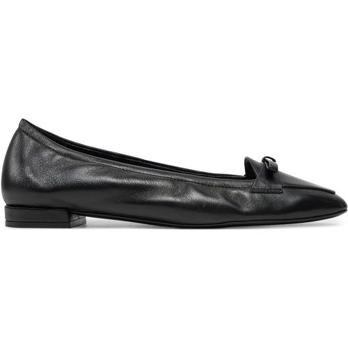 Ballerine Tully Loafer SI484 - Stuart Weitzman - Modalova