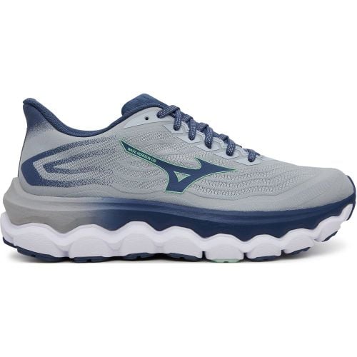 Scarpe running Wave Horizon 8 J1GC2526 - Mizuno - Modalova