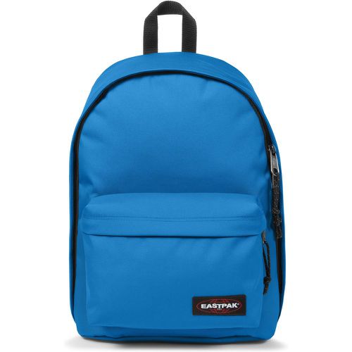 Zaino Out Of Office EK0007671K91 - Eastpak - Modalova