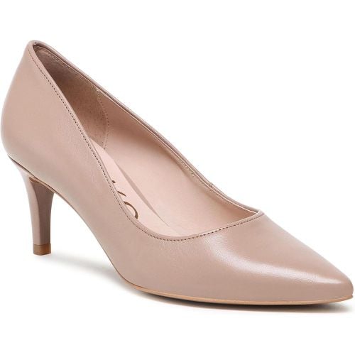 Scarpe stiletto Ryłko 6S200 Beige - Ryłko - Modalova