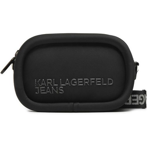 Borsetta 246J3016 - Karl Lagerfeld Jeans - Modalova