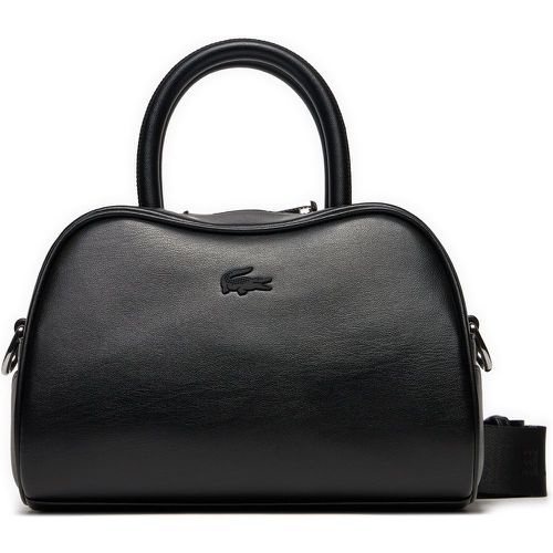 Borsetta Xs Top Handle Bag NF4467FO - Lacoste - Modalova