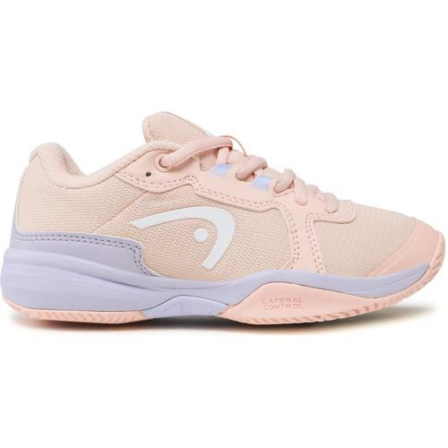 Scarpe da tennis Sprint 3.5 275333 - Head - Modalova