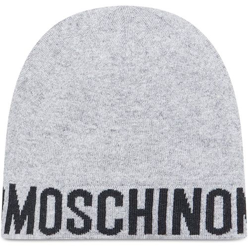 Cappellino 65233 0M2354 - Moschino - Modalova