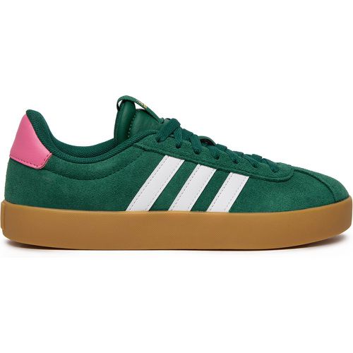 Sneakers VL Court 3.0 JP7538 - Adidas - Modalova