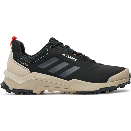 Scarpe da trekking Terrex AX4 Beta COLD.RDY IG8851 - Adidas - Modalova