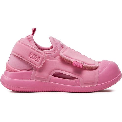 Sneakers Multiway 1183018 Candy - Bibi - Modalova