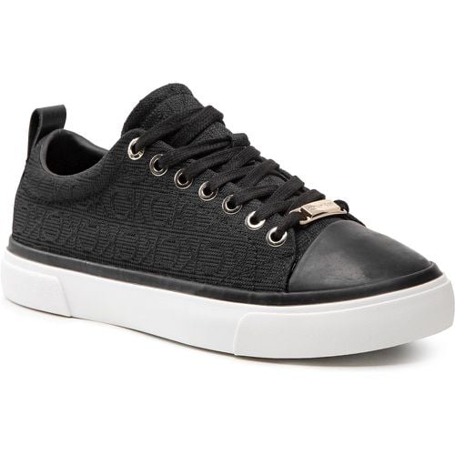 Scarpe da ginnastica Vulc Lace Up-Mn Jq HW0HW01042 - Calvin Klein - Modalova