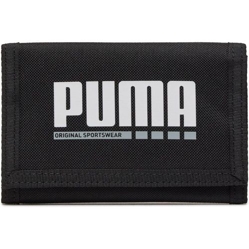 Portafoglio piccolo da uomo 054476 01 - Puma - Modalova