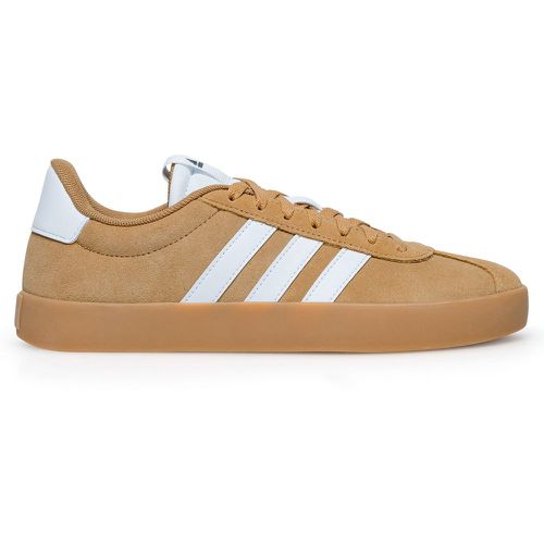 Sneakers VL COURT 3.0 ID9183 - Adidas - Modalova