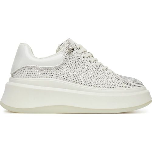 Sneakers GOE RR2N4006 Bianco - GOE - Modalova