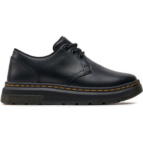 Oxfords Crewson Lo 31669001 - Dr. Martens - Modalova