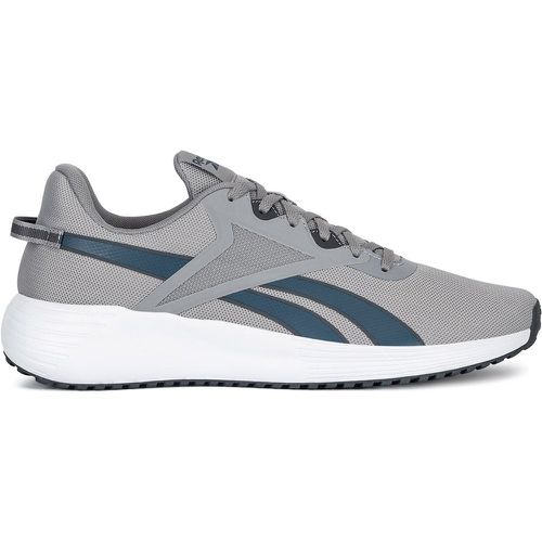 Sneakers LITE PLUS 3 100025757 - Reebok - Modalova