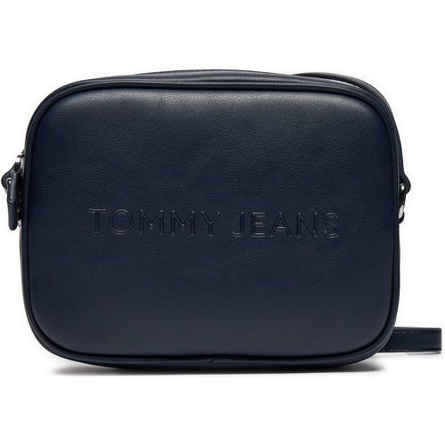 Borsetta Tjw Ess Must Camera Bag AW0AW16274 - Tommy Jeans - Modalova