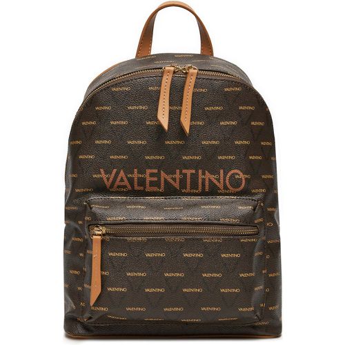 Zaino Liuto VBS3KG16R - Valentino - Modalova