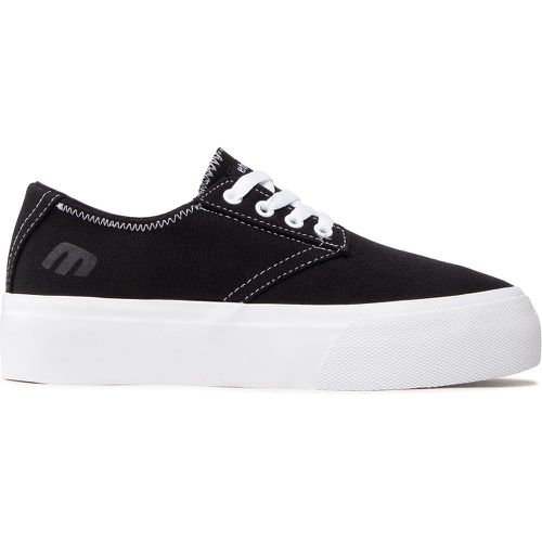 Scarpe sportive Morison W's 4201000345 - Etnies - Modalova