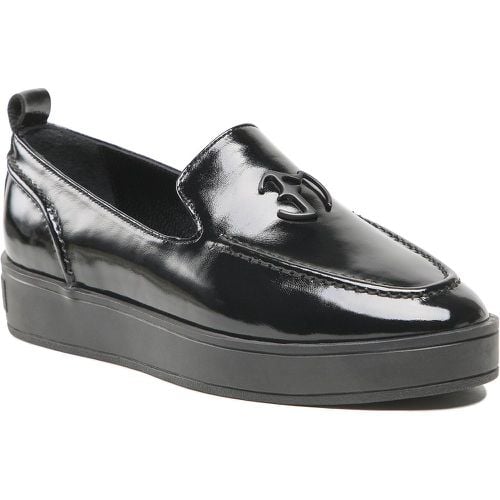 Loafers EM-71-13-001605 - Eva Minge - Modalova