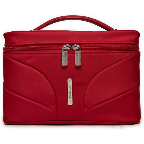 Pochette per cosmetici Attrix 149306-1726 - Samsonite - Modalova