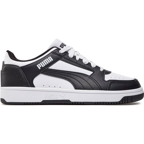 Sneakers Rebound Joy Low 380747-33 - Puma - Modalova