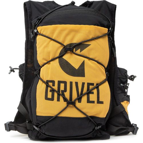 Zaino Backpack Mountain Runner Evo 5 ZAMTNE5.Y - Grivel - Modalova