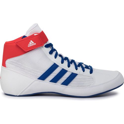 Scarpe da palestra Hvc BD7129 - Adidas - Modalova