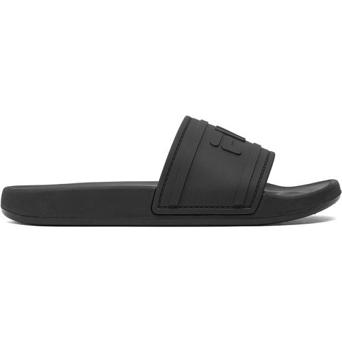 Ciabatte Morro Bay Mld Slipper Wmn FFW0410 - Fila - Modalova