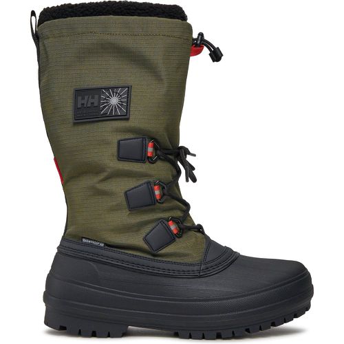 Stivali da neve Arctic Patrol Boot 11768_431 - Helly Hansen - Modalova