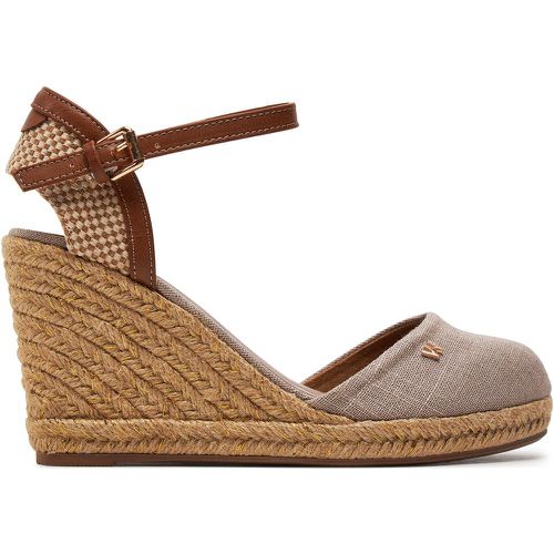 Espadrillas Brava Women Wedge 20241056 - Wrangler - Modalova