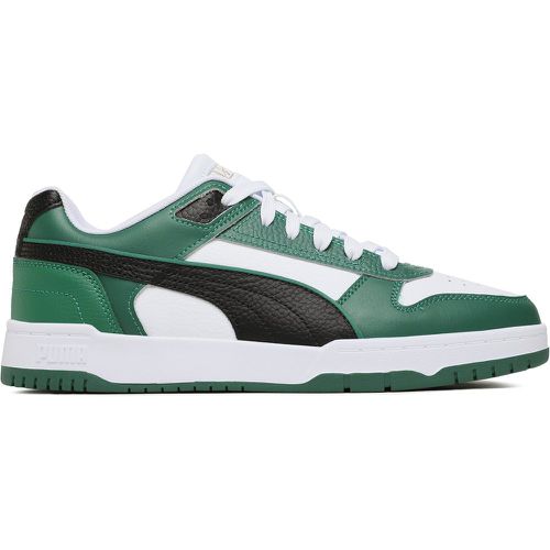 Sneakers Rbd Game Low 38637316 - Puma - Modalova